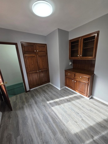 111 Empire, FREEPORT, Illinois 61032, 4 Bedrooms Bedrooms, ,2 BathroomsBathrooms,House,For Sale,Empire,202506931