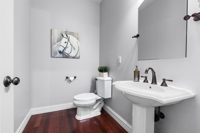 6216 Schaumburg, ROSCOE, Illinois 61073, 4 Bedrooms Bedrooms, ,2 BathroomsBathrooms,House,For Sale,Schaumburg,202506932