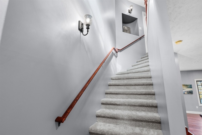 6216 Schaumburg, ROSCOE, Illinois 61073, 4 Bedrooms Bedrooms, ,2 BathroomsBathrooms,House,For Sale,Schaumburg,202506932