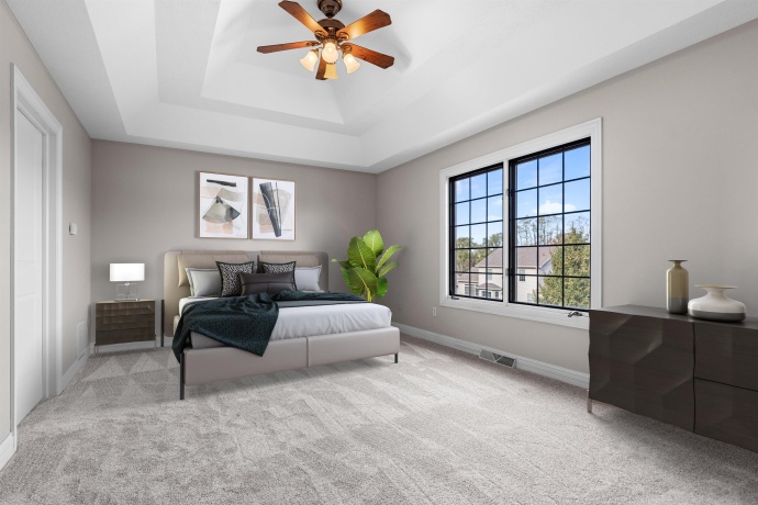 6216 Schaumburg, ROSCOE, Illinois 61073, 4 Bedrooms Bedrooms, ,2 BathroomsBathrooms,House,For Sale,Schaumburg,202506932