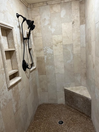 6216 Schaumburg, ROSCOE, Illinois 61073, 4 Bedrooms Bedrooms, ,2 BathroomsBathrooms,House,For Sale,Schaumburg,202506932