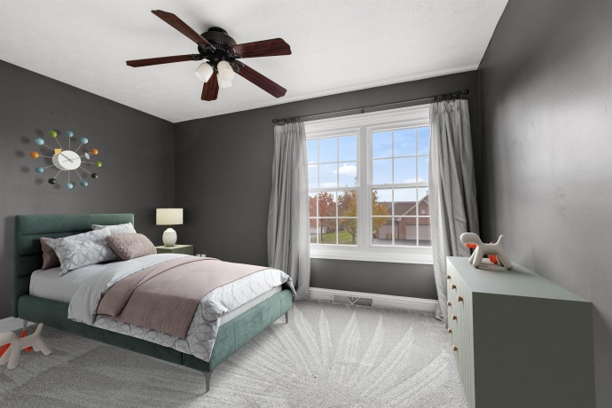 6216 Schaumburg, ROSCOE, Illinois 61073, 4 Bedrooms Bedrooms, ,2 BathroomsBathrooms,House,For Sale,Schaumburg,202506932