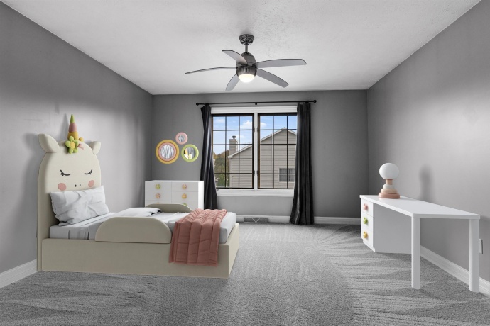 6216 Schaumburg, ROSCOE, Illinois 61073, 4 Bedrooms Bedrooms, ,2 BathroomsBathrooms,House,For Sale,Schaumburg,202506932