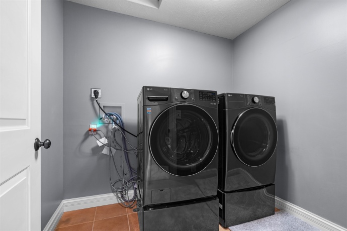 6216 Schaumburg, ROSCOE, Illinois 61073, 4 Bedrooms Bedrooms, ,2 BathroomsBathrooms,House,For Sale,Schaumburg,202506932