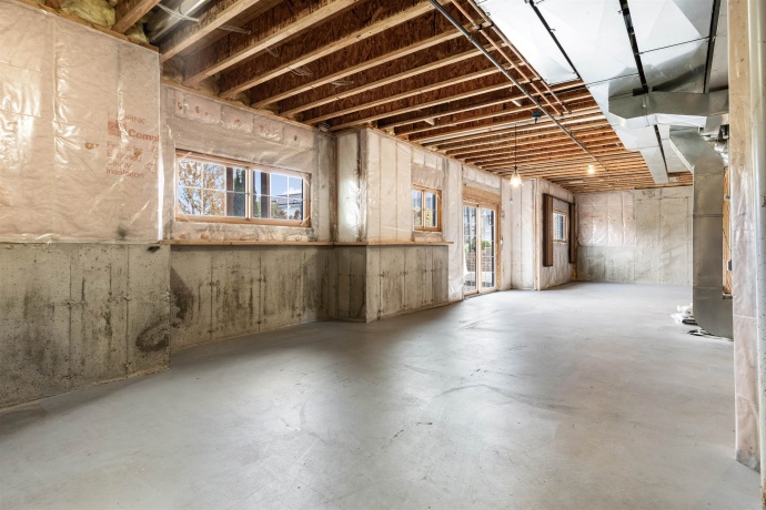 6216 Schaumburg, ROSCOE, Illinois 61073, 4 Bedrooms Bedrooms, ,2 BathroomsBathrooms,House,For Sale,Schaumburg,202506932