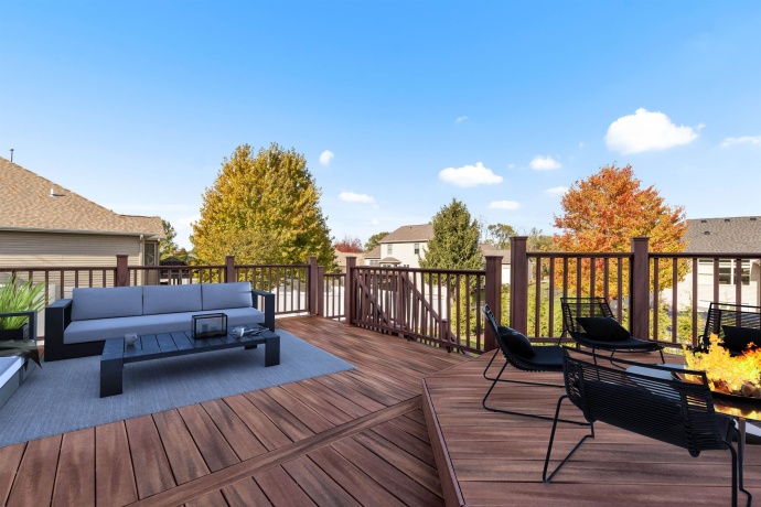 6216 Schaumburg, ROSCOE, Illinois 61073, 4 Bedrooms Bedrooms, ,2 BathroomsBathrooms,House,For Sale,Schaumburg,202506932