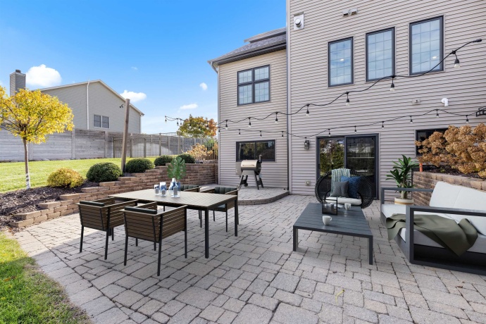 6216 Schaumburg, ROSCOE, Illinois 61073, 4 Bedrooms Bedrooms, ,2 BathroomsBathrooms,House,For Sale,Schaumburg,202506932