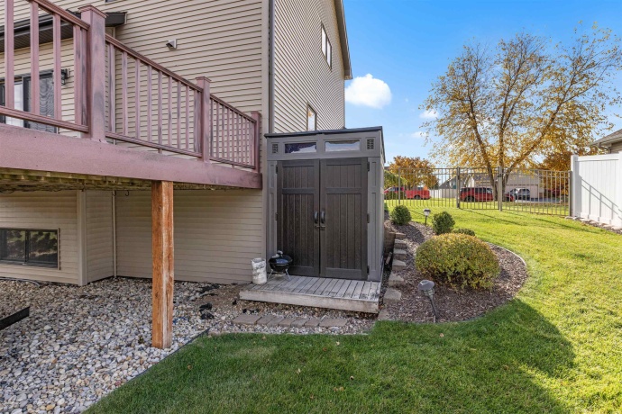 6216 Schaumburg, ROSCOE, Illinois 61073, 4 Bedrooms Bedrooms, ,2 BathroomsBathrooms,House,For Sale,Schaumburg,202506932