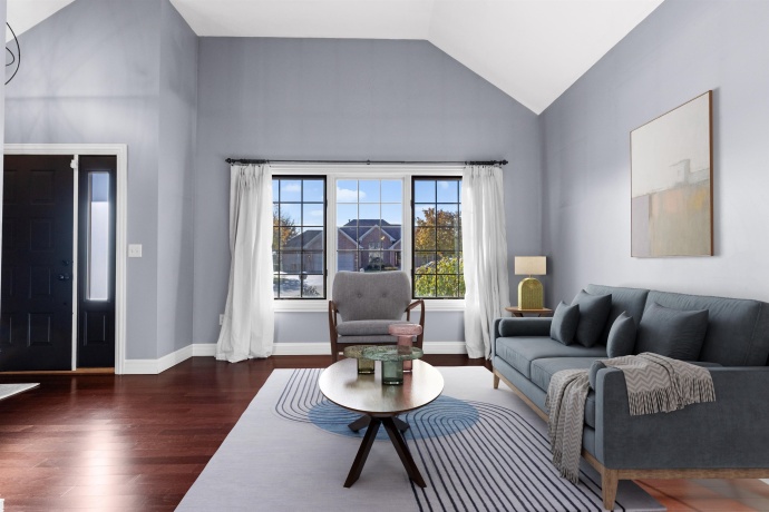 6216 Schaumburg, ROSCOE, Illinois 61073, 4 Bedrooms Bedrooms, ,2 BathroomsBathrooms,House,For Sale,Schaumburg,202506932