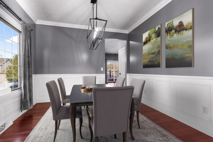 6216 Schaumburg, ROSCOE, Illinois 61073, 4 Bedrooms Bedrooms, ,2 BathroomsBathrooms,House,For Sale,Schaumburg,202506932