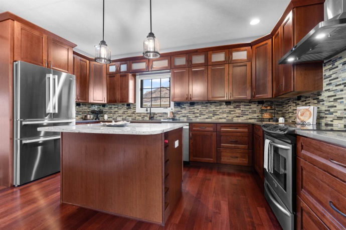 6216 Schaumburg, ROSCOE, Illinois 61073, 4 Bedrooms Bedrooms, ,2 BathroomsBathrooms,House,For Sale,Schaumburg,202506932