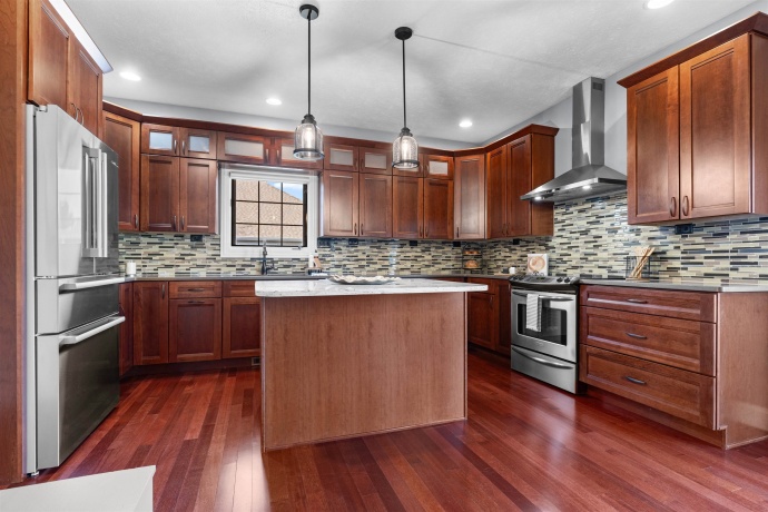 6216 Schaumburg, ROSCOE, Illinois 61073, 4 Bedrooms Bedrooms, ,2 BathroomsBathrooms,House,For Sale,Schaumburg,202506932