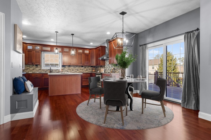 6216 Schaumburg, ROSCOE, Illinois 61073, 4 Bedrooms Bedrooms, ,2 BathroomsBathrooms,House,For Sale,Schaumburg,202506932