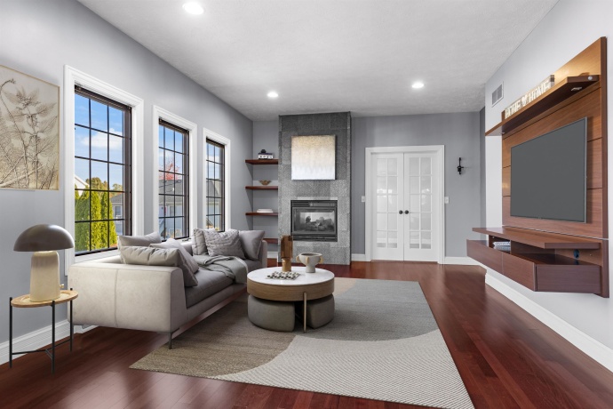 6216 Schaumburg, ROSCOE, Illinois 61073, 4 Bedrooms Bedrooms, ,2 BathroomsBathrooms,House,For Sale,Schaumburg,202506932