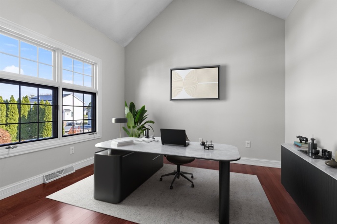 6216 Schaumburg, ROSCOE, Illinois 61073, 4 Bedrooms Bedrooms, ,2 BathroomsBathrooms,House,For Sale,Schaumburg,202506932