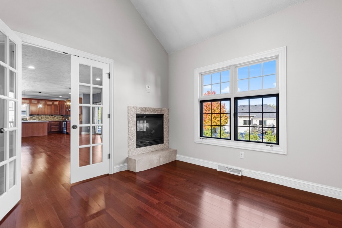 6216 Schaumburg, ROSCOE, Illinois 61073, 4 Bedrooms Bedrooms, ,2 BathroomsBathrooms,House,For Sale,Schaumburg,202506932