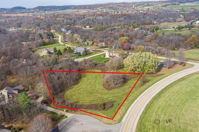 1 Fawn, GALENA, Illinois 61036, ,Land,For Sale,Fawn,202402118