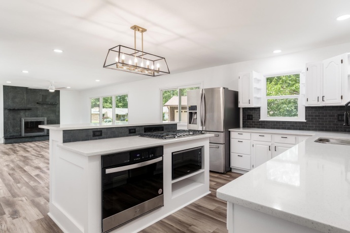 215 Judy, MACHESNEY PARK, Illinois 61115, 3 Bedrooms Bedrooms, ,1 BathroomBathrooms,House,For Sale,Judy,202503763