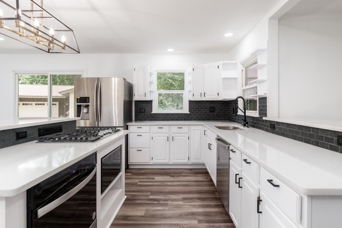 215 Judy, MACHESNEY PARK, Illinois 61115, 3 Bedrooms Bedrooms, ,1 BathroomBathrooms,House,For Sale,Judy,202503763