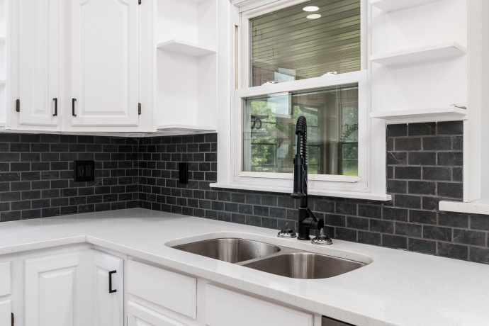 215 Judy, MACHESNEY PARK, Illinois 61115, 3 Bedrooms Bedrooms, ,1 BathroomBathrooms,House,For Sale,Judy,202503763