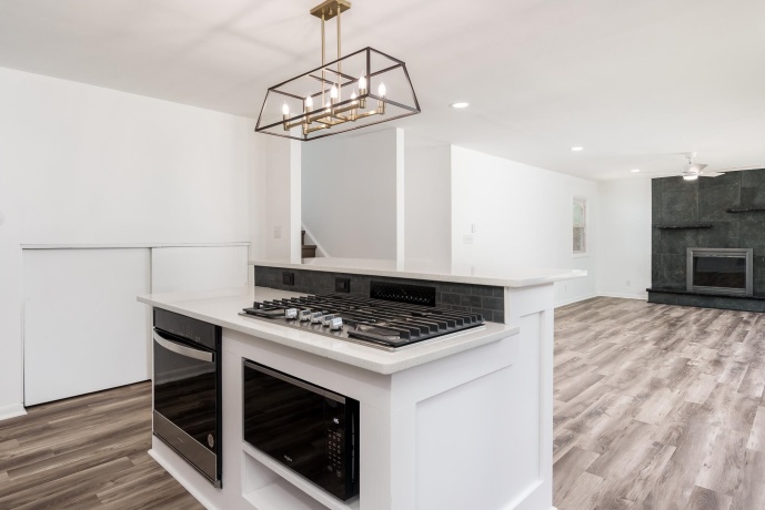 215 Judy, MACHESNEY PARK, Illinois 61115, 3 Bedrooms Bedrooms, ,1 BathroomBathrooms,House,For Sale,Judy,202503763