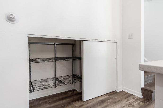 215 Judy, MACHESNEY PARK, Illinois 61115, 3 Bedrooms Bedrooms, ,1 BathroomBathrooms,House,For Sale,Judy,202503763