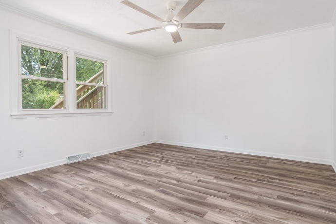 215 Judy, MACHESNEY PARK, Illinois 61115, 3 Bedrooms Bedrooms, ,1 BathroomBathrooms,House,For Sale,Judy,202503763