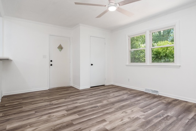 215 Judy, MACHESNEY PARK, Illinois 61115, 3 Bedrooms Bedrooms, ,1 BathroomBathrooms,House,For Sale,Judy,202503763