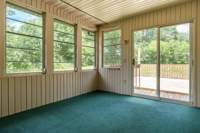 215 Judy, MACHESNEY PARK, Illinois 61115, 3 Bedrooms Bedrooms, ,1 BathroomBathrooms,House,For Sale,Judy,202503763