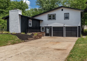 215 Judy, MACHESNEY PARK, Illinois 61115, 3 Bedrooms Bedrooms, ,1 BathroomBathrooms,House,For Sale,Judy,202503763