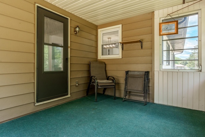 215 Judy, MACHESNEY PARK, Illinois 61115, 3 Bedrooms Bedrooms, ,1 BathroomBathrooms,House,For Sale,Judy,202503763