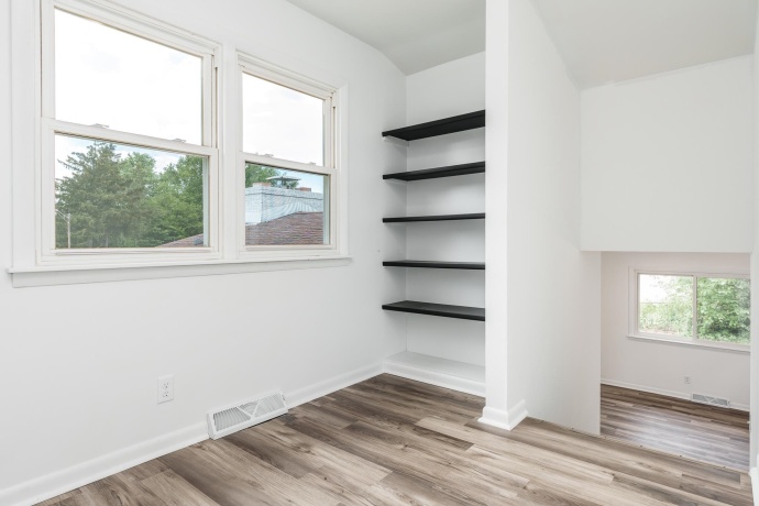 215 Judy, MACHESNEY PARK, Illinois 61115, 3 Bedrooms Bedrooms, ,1 BathroomBathrooms,House,For Sale,Judy,202503763