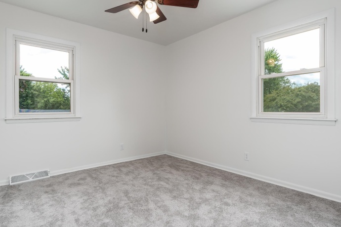 215 Judy, MACHESNEY PARK, Illinois 61115, 3 Bedrooms Bedrooms, ,1 BathroomBathrooms,House,For Sale,Judy,202503763