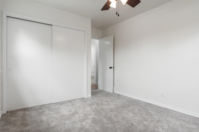 215 Judy, MACHESNEY PARK, Illinois 61115, 3 Bedrooms Bedrooms, ,1 BathroomBathrooms,House,For Sale,Judy,202503763