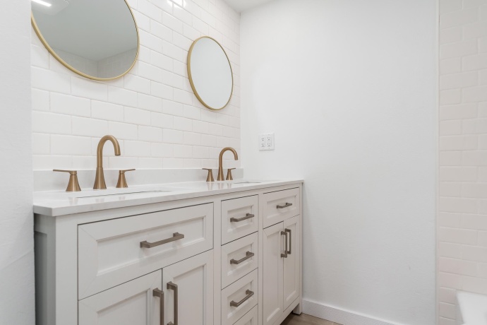 215 Judy, MACHESNEY PARK, Illinois 61115, 3 Bedrooms Bedrooms, ,1 BathroomBathrooms,House,For Sale,Judy,202503763