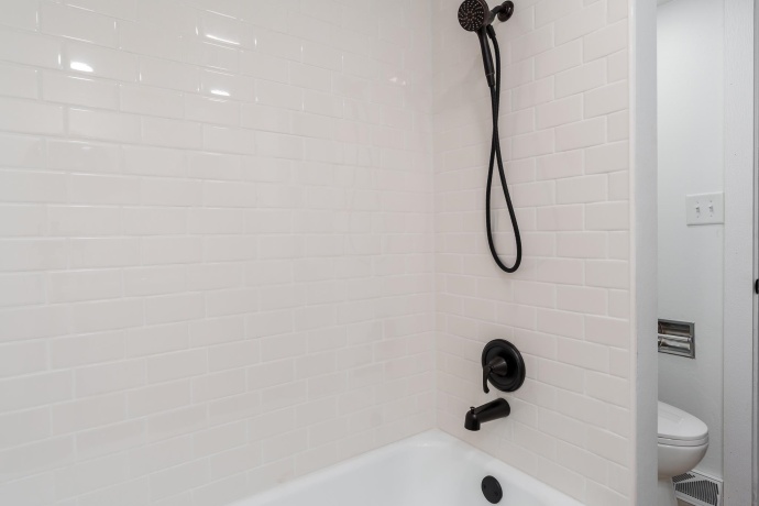 215 Judy, MACHESNEY PARK, Illinois 61115, 3 Bedrooms Bedrooms, ,1 BathroomBathrooms,House,For Sale,Judy,202503763