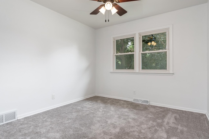 215 Judy, MACHESNEY PARK, Illinois 61115, 3 Bedrooms Bedrooms, ,1 BathroomBathrooms,House,For Sale,Judy,202503763