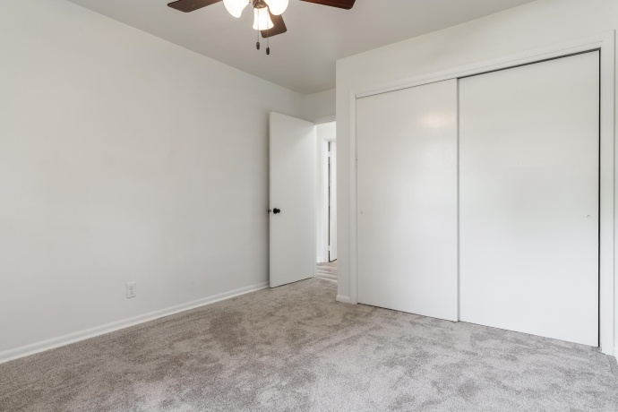 215 Judy, MACHESNEY PARK, Illinois 61115, 3 Bedrooms Bedrooms, ,1 BathroomBathrooms,House,For Sale,Judy,202503763