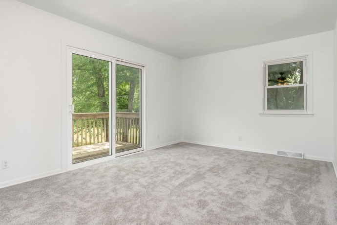 215 Judy, MACHESNEY PARK, Illinois 61115, 3 Bedrooms Bedrooms, ,1 BathroomBathrooms,House,For Sale,Judy,202503763