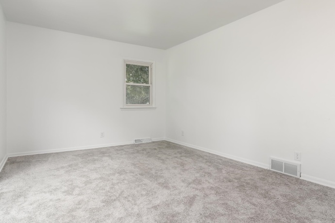 215 Judy, MACHESNEY PARK, Illinois 61115, 3 Bedrooms Bedrooms, ,1 BathroomBathrooms,House,For Sale,Judy,202503763