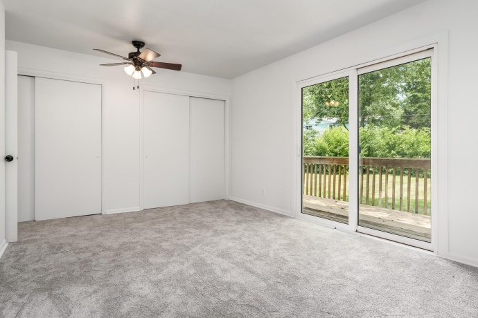 215 Judy, MACHESNEY PARK, Illinois 61115, 3 Bedrooms Bedrooms, ,1 BathroomBathrooms,House,For Sale,Judy,202503763