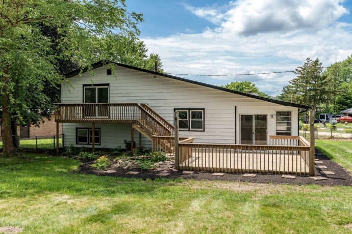 215 Judy, MACHESNEY PARK, Illinois 61115, 3 Bedrooms Bedrooms, ,1 BathroomBathrooms,House,For Sale,Judy,202503763