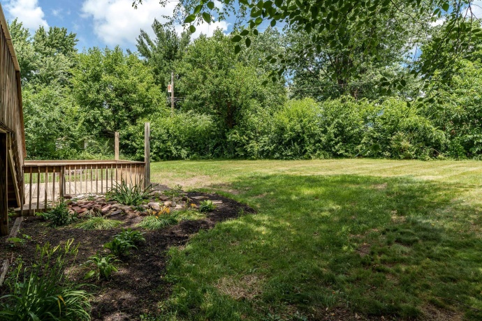 215 Judy, MACHESNEY PARK, Illinois 61115, 3 Bedrooms Bedrooms, ,1 BathroomBathrooms,House,For Sale,Judy,202503763