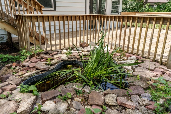 215 Judy, MACHESNEY PARK, Illinois 61115, 3 Bedrooms Bedrooms, ,1 BathroomBathrooms,House,For Sale,Judy,202503763