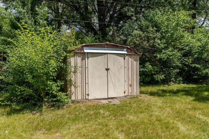 215 Judy, MACHESNEY PARK, Illinois 61115, 3 Bedrooms Bedrooms, ,1 BathroomBathrooms,House,For Sale,Judy,202503763