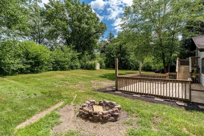 215 Judy, MACHESNEY PARK, Illinois 61115, 3 Bedrooms Bedrooms, ,1 BathroomBathrooms,House,For Sale,Judy,202503763