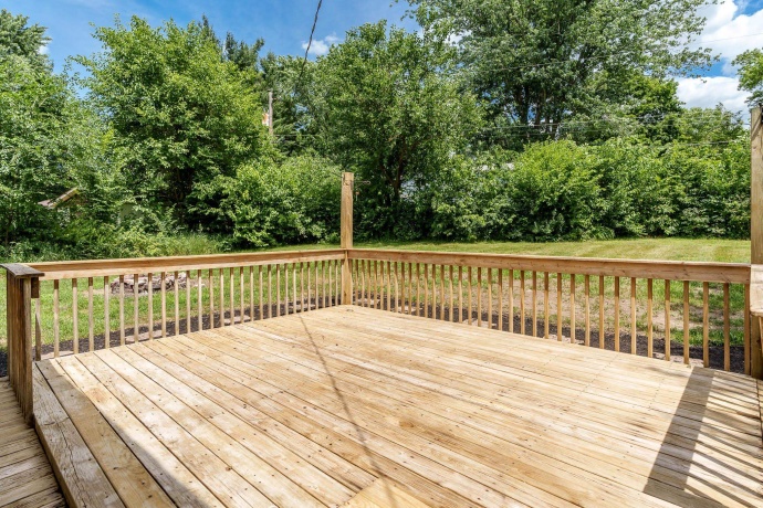 215 Judy, MACHESNEY PARK, Illinois 61115, 3 Bedrooms Bedrooms, ,1 BathroomBathrooms,House,For Sale,Judy,202503763