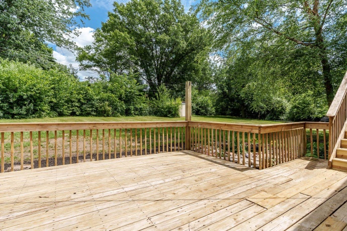 215 Judy, MACHESNEY PARK, Illinois 61115, 3 Bedrooms Bedrooms, ,1 BathroomBathrooms,House,For Sale,Judy,202503763