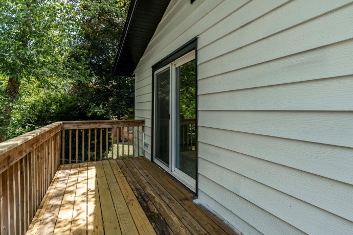 215 Judy, MACHESNEY PARK, Illinois 61115, 3 Bedrooms Bedrooms, ,1 BathroomBathrooms,House,For Sale,Judy,202503763