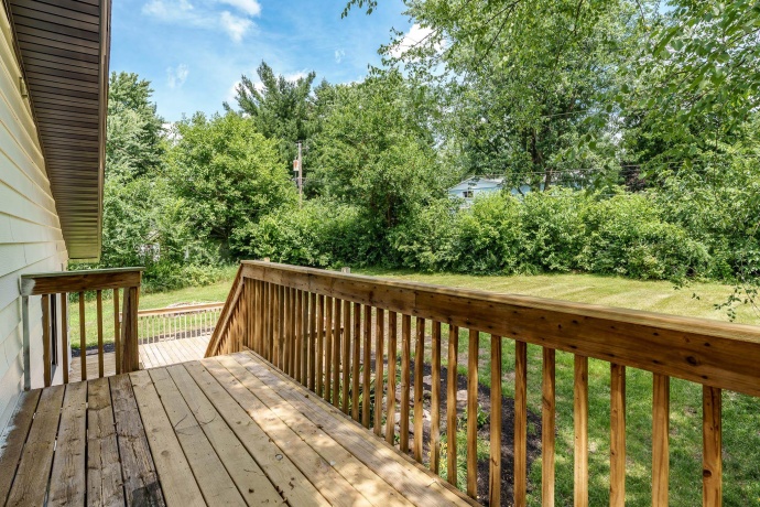 215 Judy, MACHESNEY PARK, Illinois 61115, 3 Bedrooms Bedrooms, ,1 BathroomBathrooms,House,For Sale,Judy,202503763